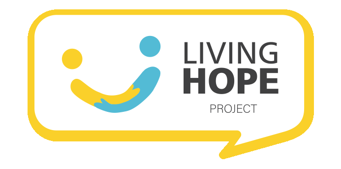 Living Hope Projoect